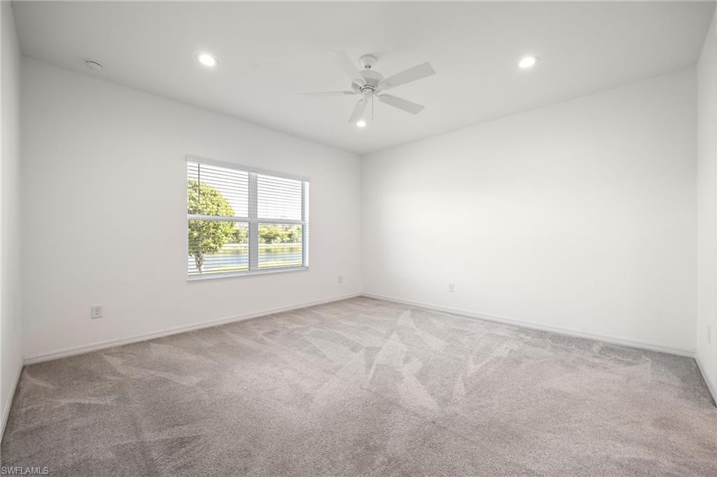 WINDSONG - Residential