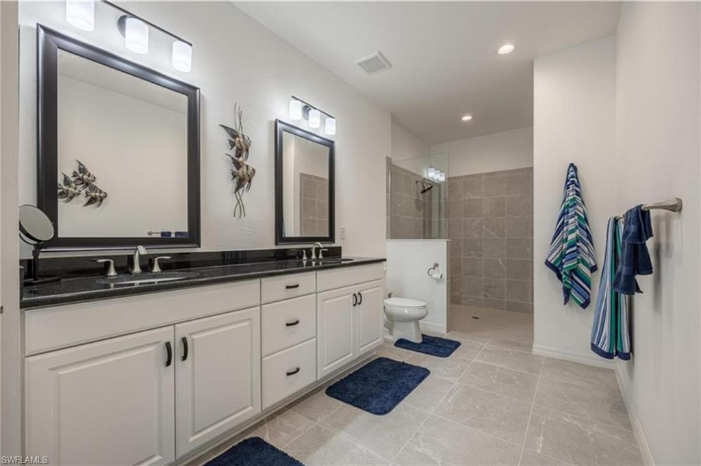 WINDSONG - Residential