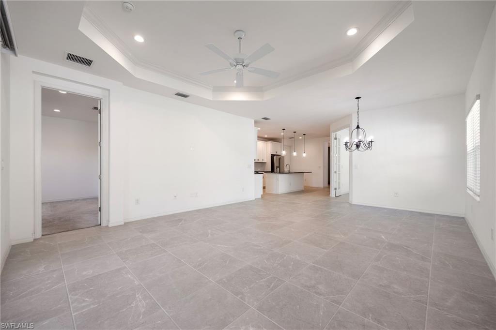 WINDSONG - Residential