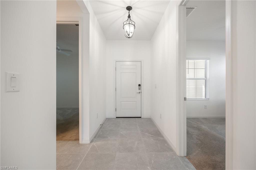 WINDSONG - Residential