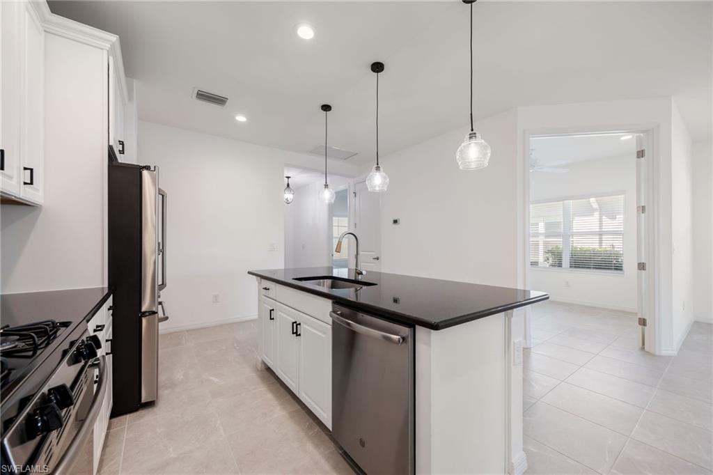 WINDSONG - Residential