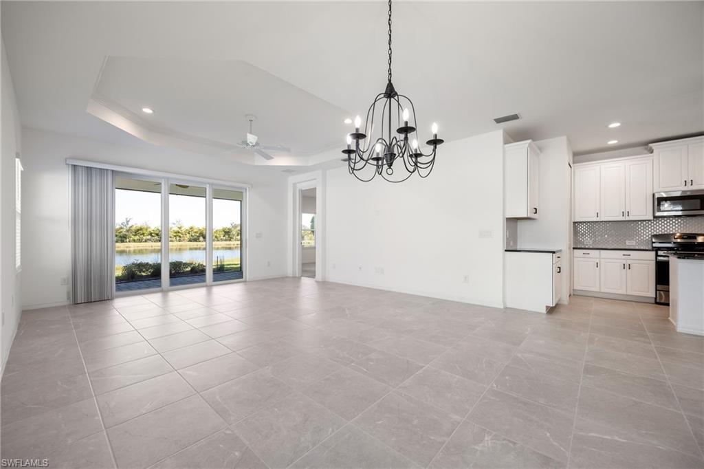 WINDSONG - Residential