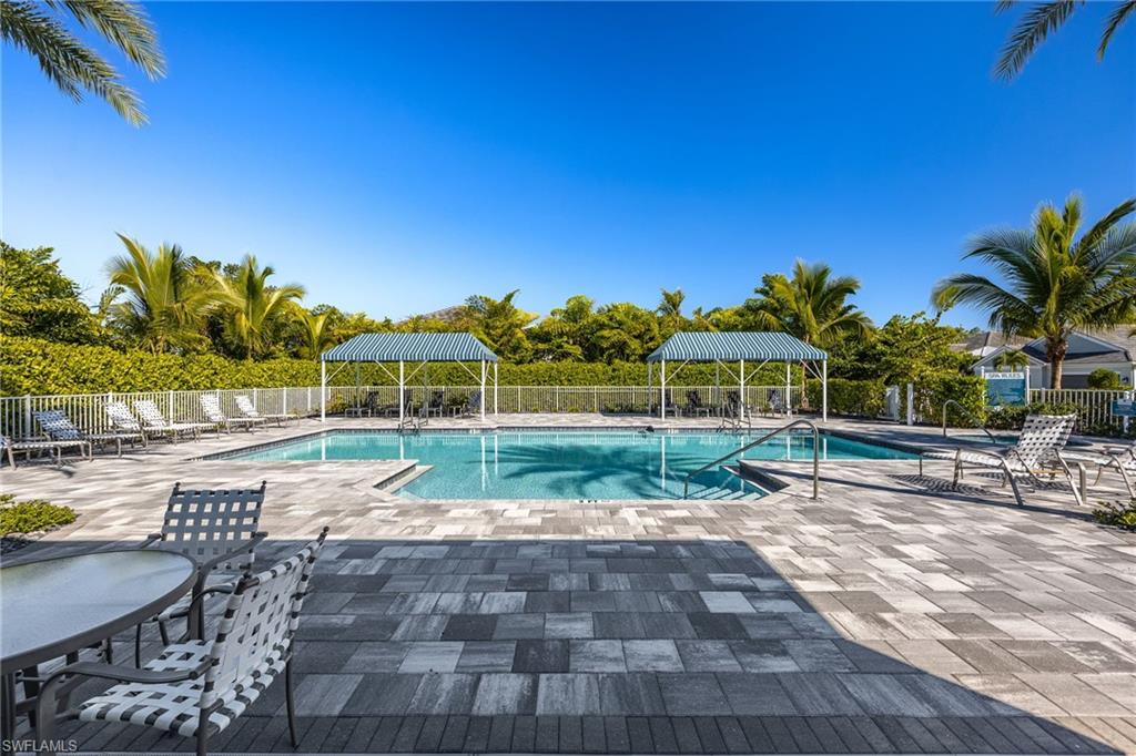 WINDSONG - Residential