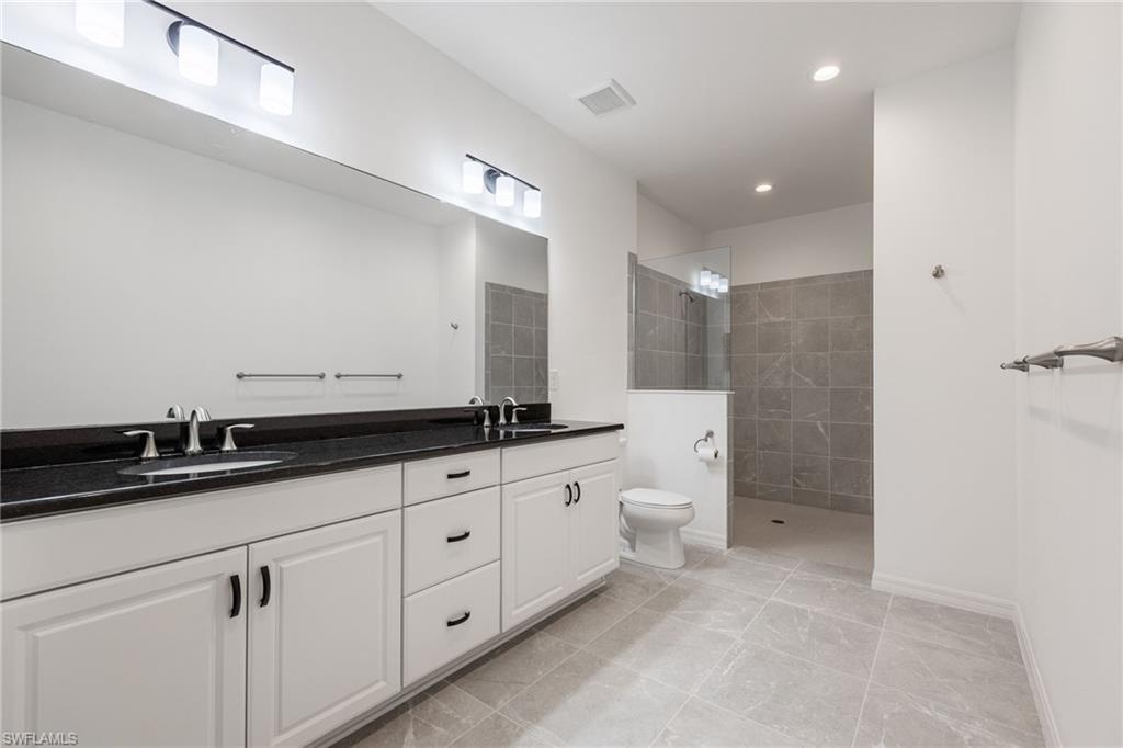 WINDSONG - Residential