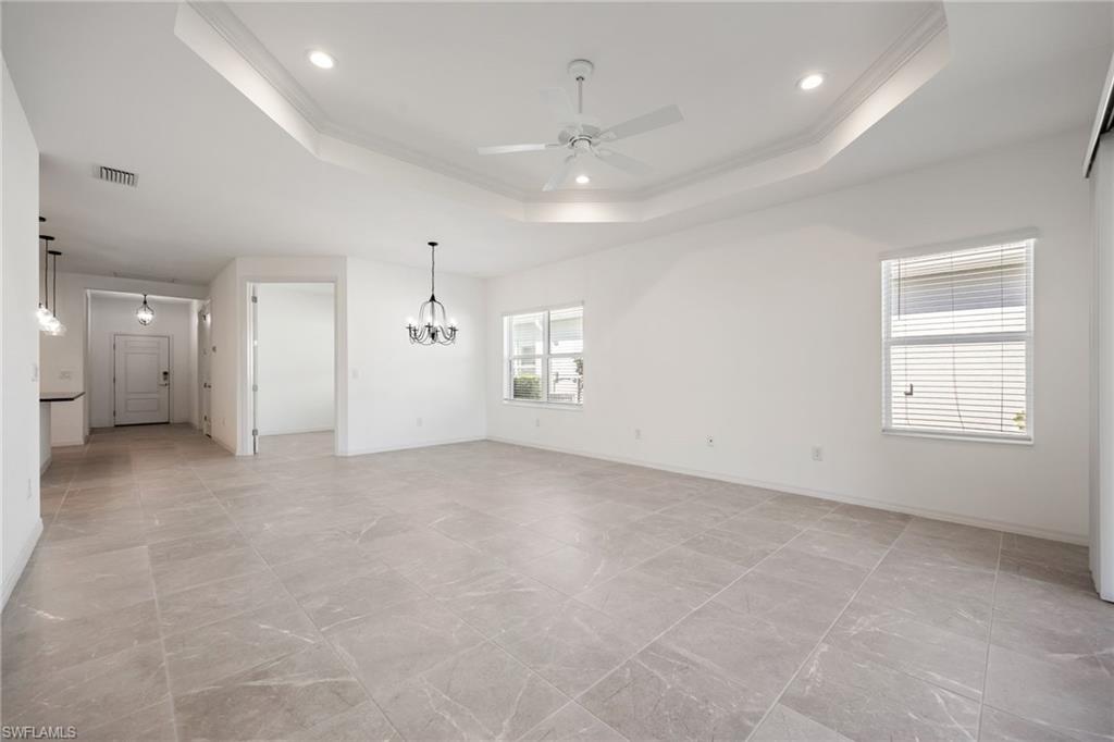 WINDSONG - Residential