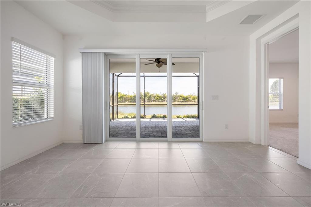 WINDSONG - Residential