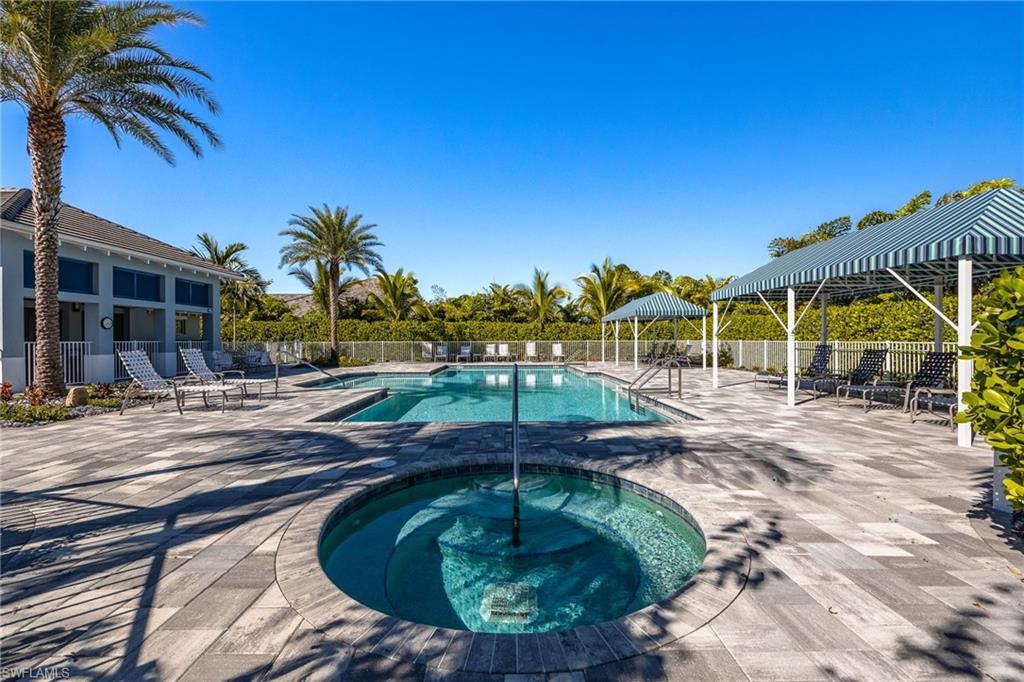 WINDSONG - Residential