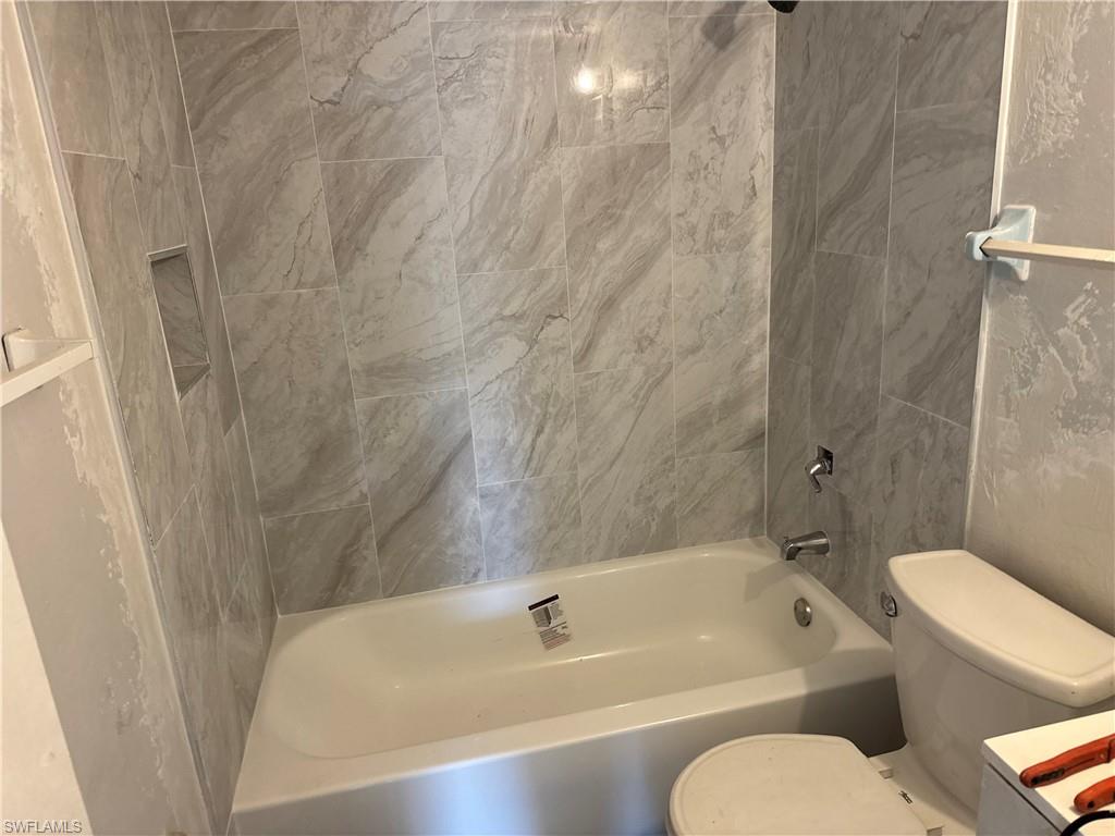 GREEN TEE VILLAGE - Residential Lease