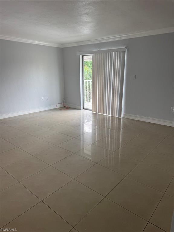 GREEN TEE VILLAGE - Residential Lease