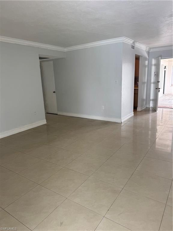 GREEN TEE VILLAGE - Residential Lease