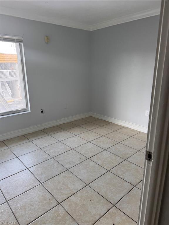 GREEN TEE VILLAGE - Residential Lease