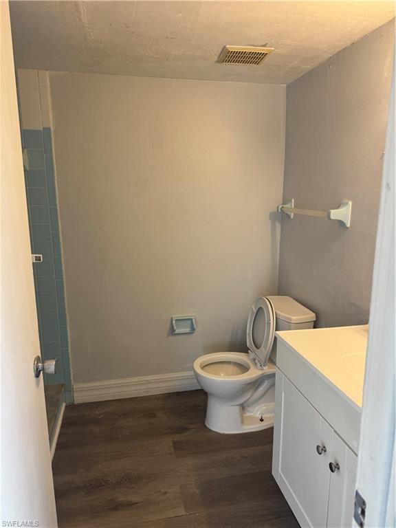 GREEN TEE VILLAGE - Residential Lease