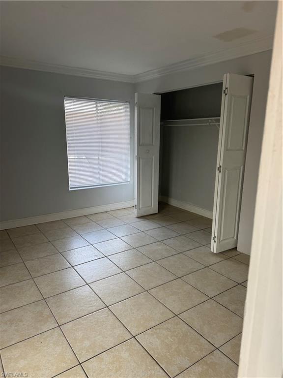 GREEN TEE VILLAGE - Residential Lease