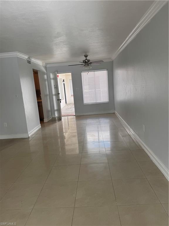 GREEN TEE VILLAGE - Residential Lease