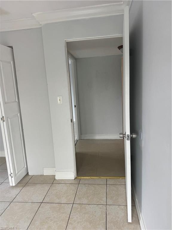 GREEN TEE VILLAGE - Residential Lease