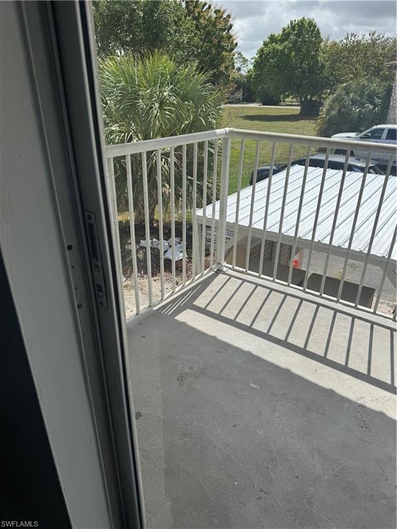 GREEN TEE VILLAGE - Residential Lease