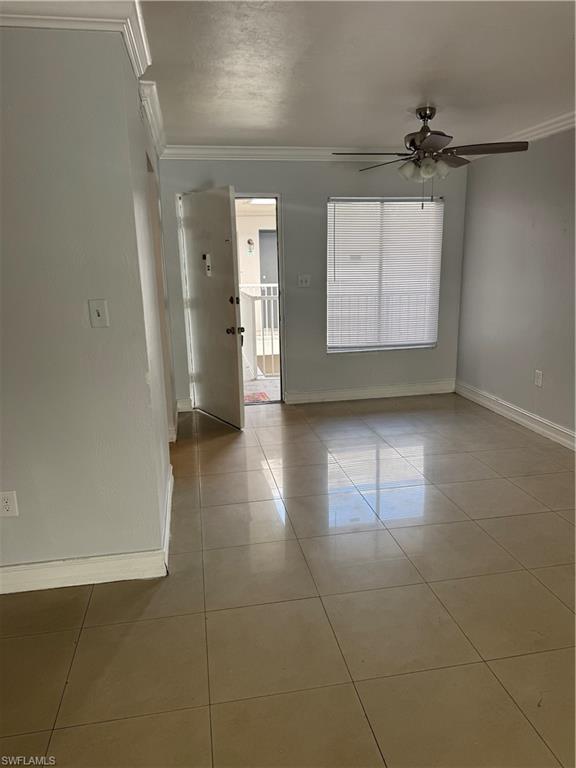 GREEN TEE VILLAGE - Residential Lease