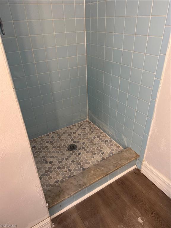 GREEN TEE VILLAGE - Residential Lease