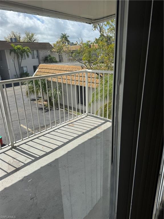 GREEN TEE VILLAGE - Residential Lease