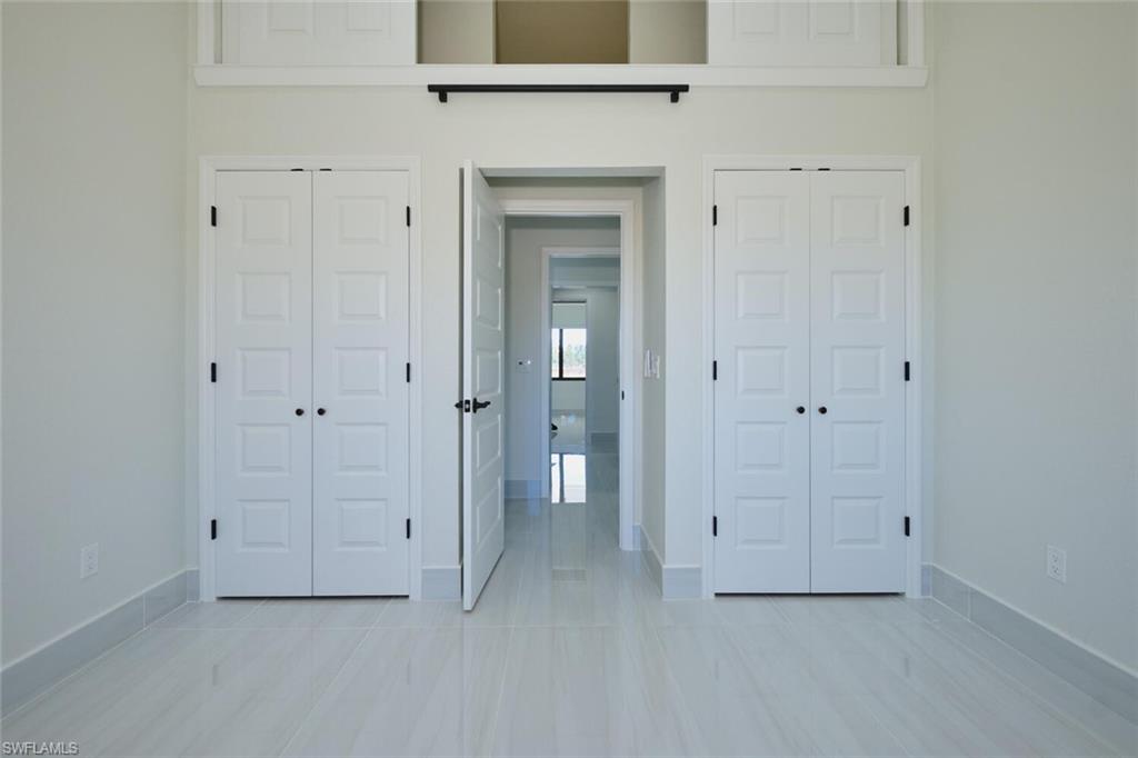 PUNTA GORDA - Residential