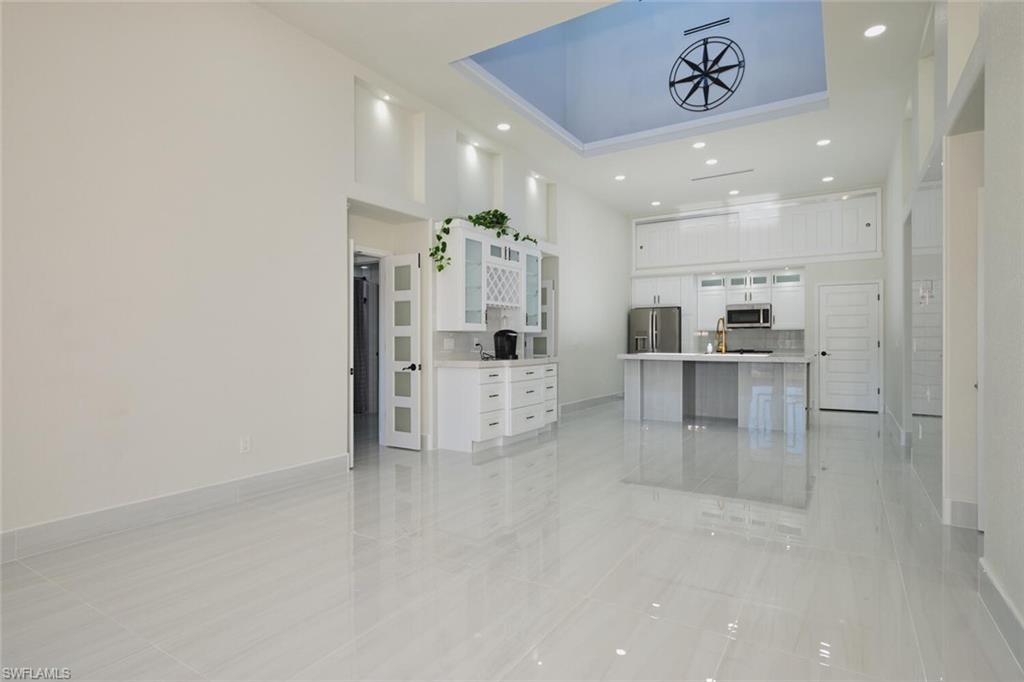 PUNTA GORDA - Residential