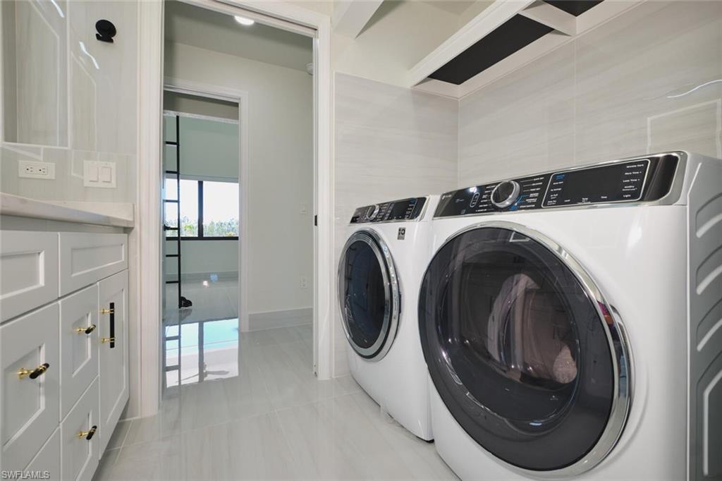 PUNTA GORDA - Residential