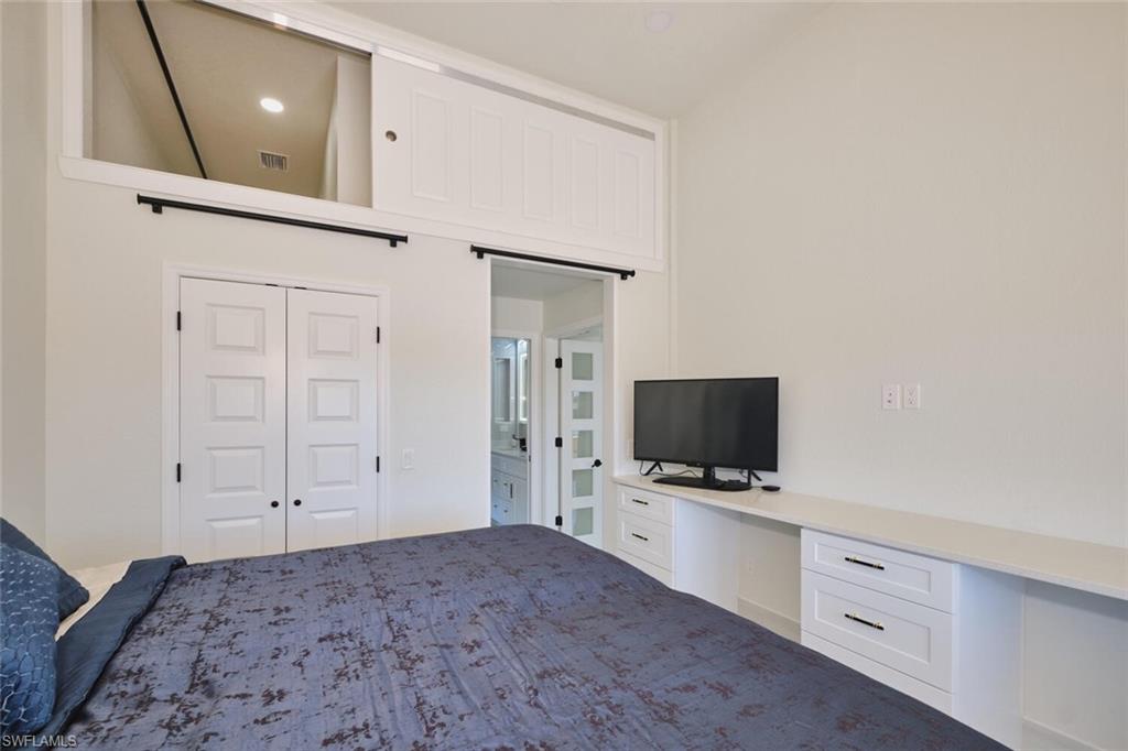 PUNTA GORDA - Residential