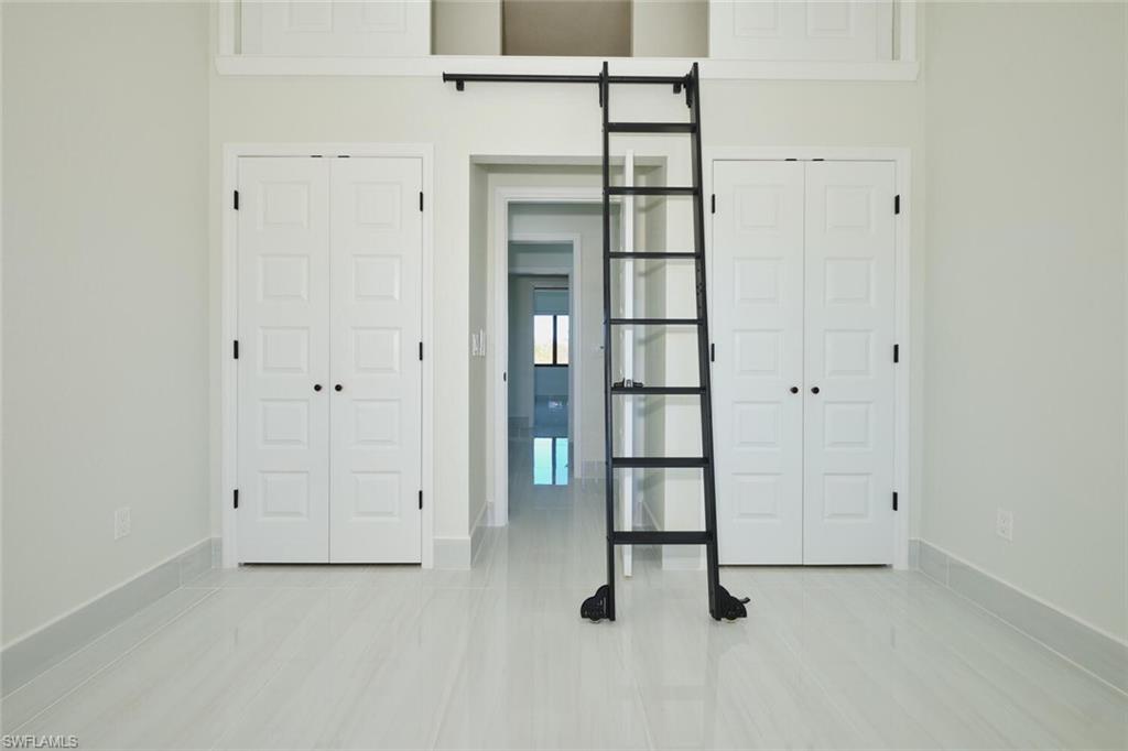 PUNTA GORDA - Residential