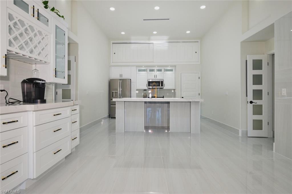 PUNTA GORDA - Residential