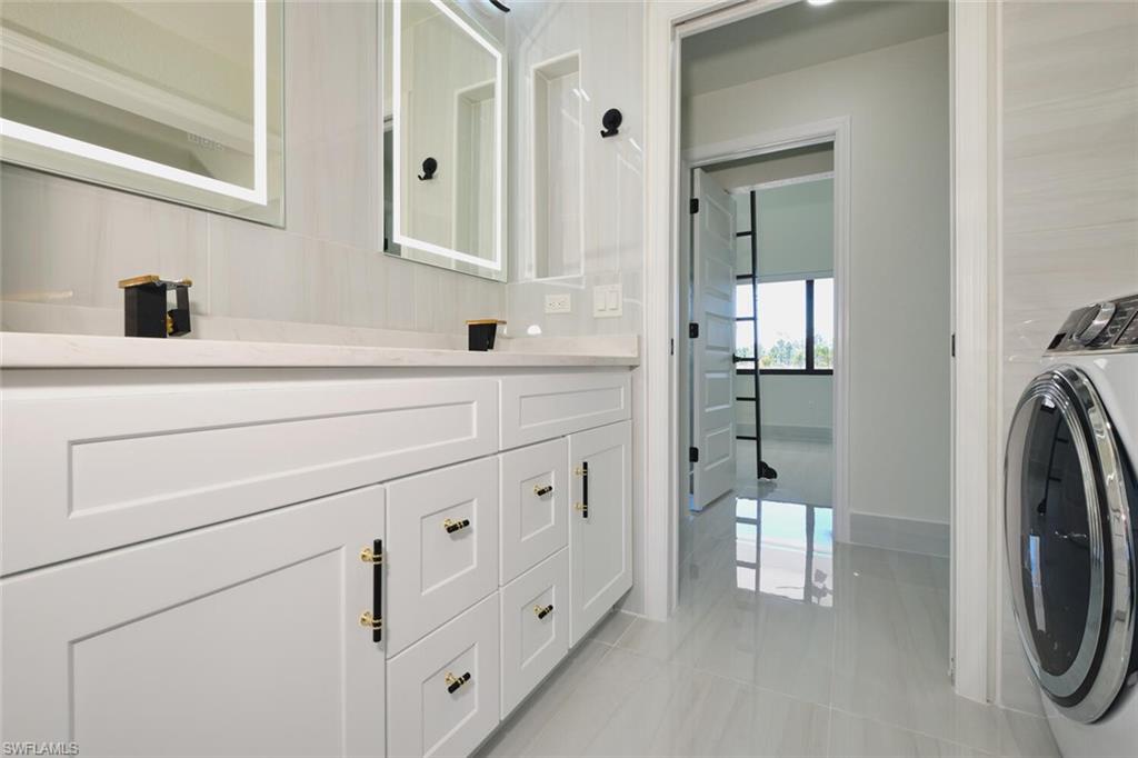 PUNTA GORDA - Residential