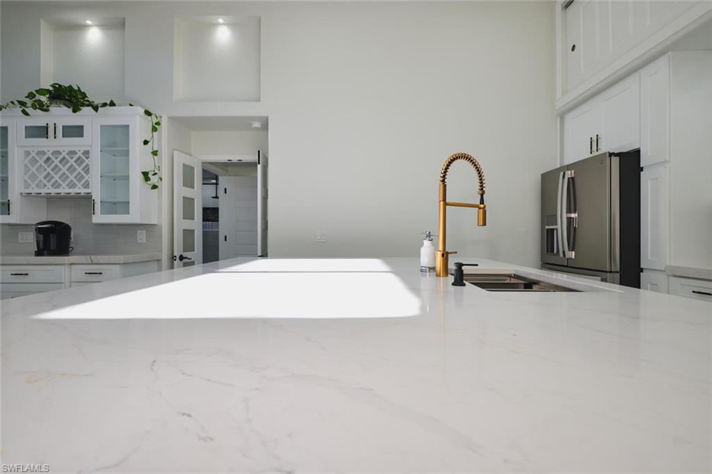 PUNTA GORDA - Residential