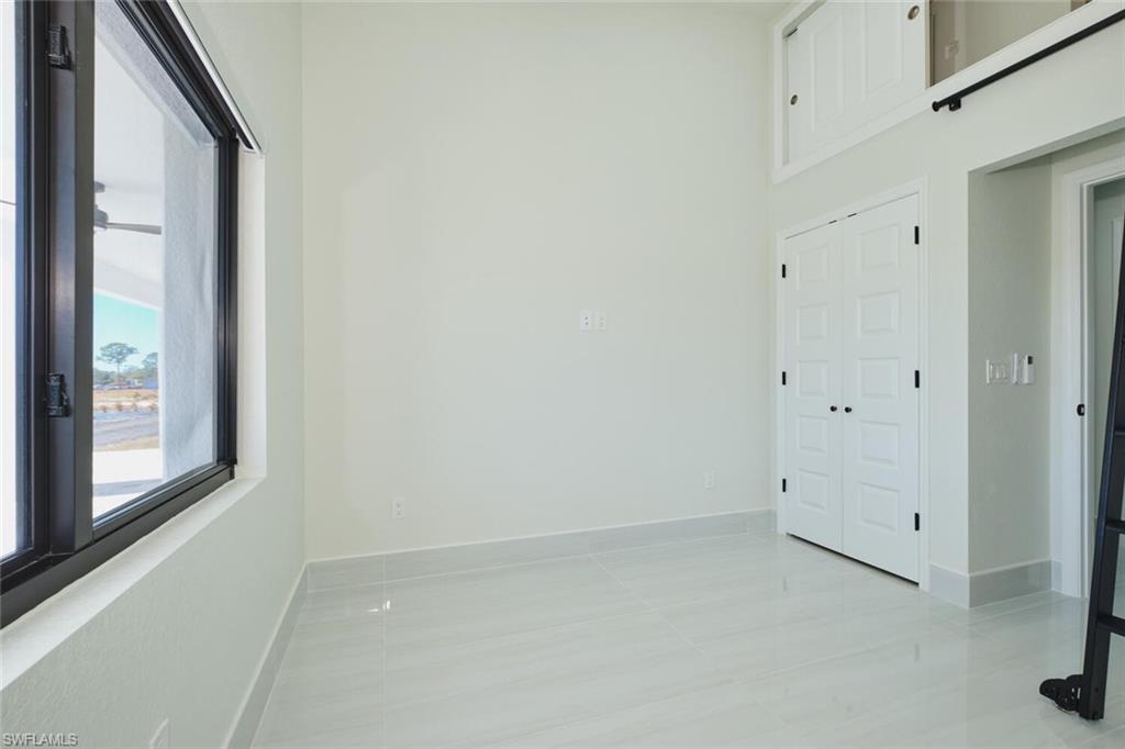 PUNTA GORDA - Residential