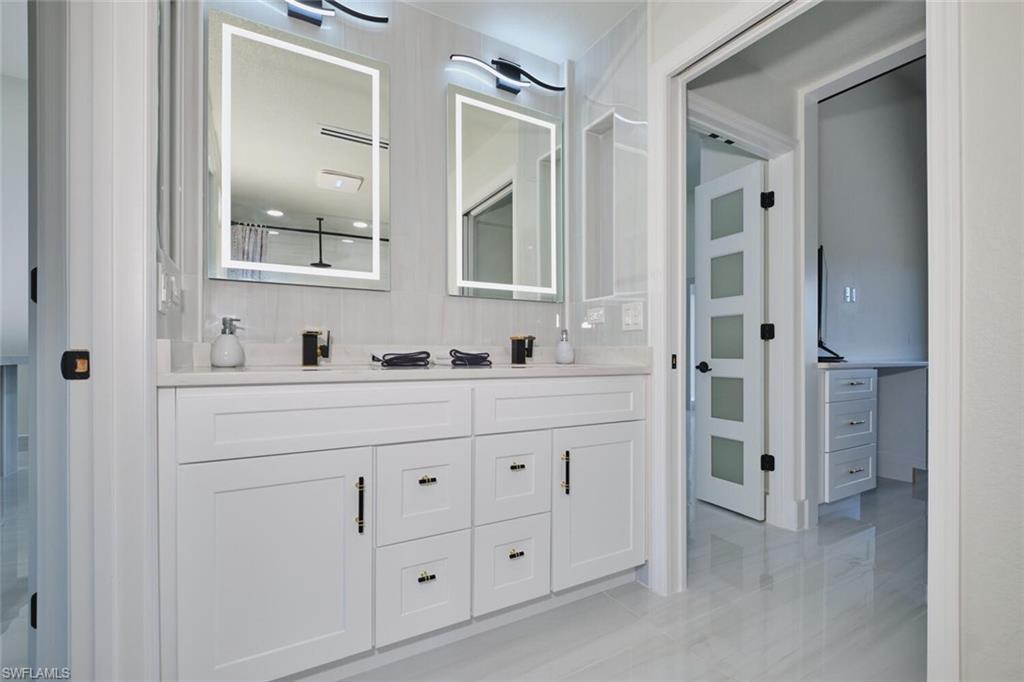 PUNTA GORDA - Residential