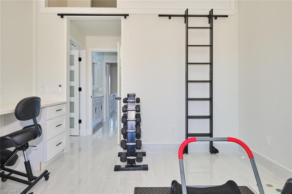 PUNTA GORDA - Residential