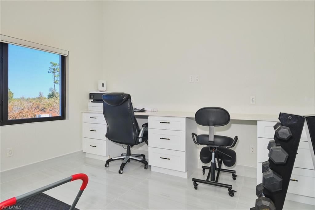 PUNTA GORDA - Residential