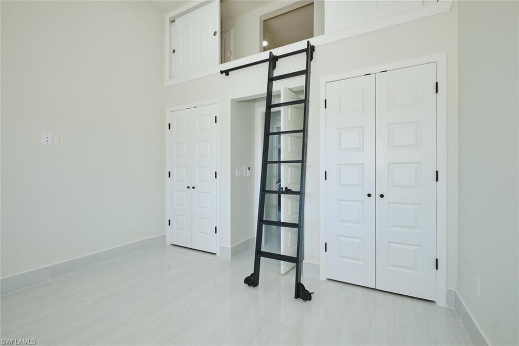 PUNTA GORDA - Residential