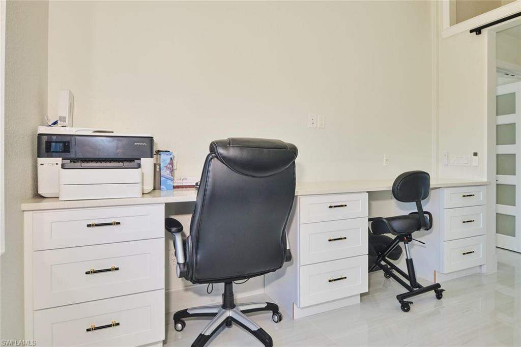 PUNTA GORDA - Residential