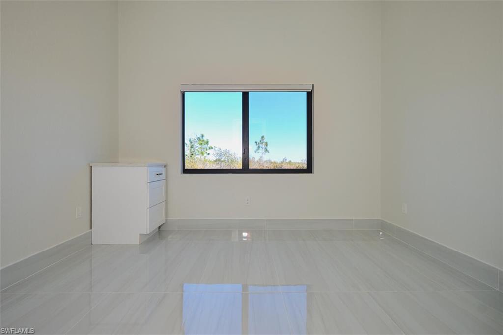 PUNTA GORDA - Residential