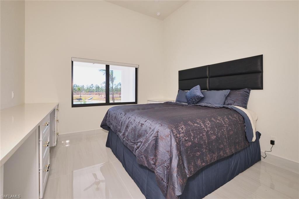 PUNTA GORDA - Residential