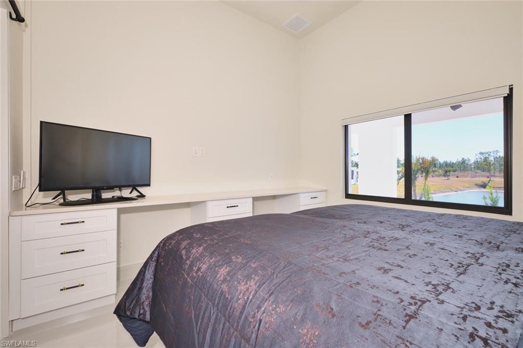 PUNTA GORDA - Residential