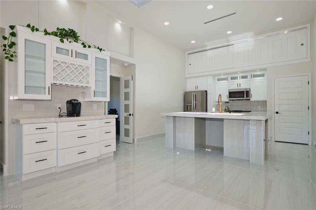 PUNTA GORDA - Residential