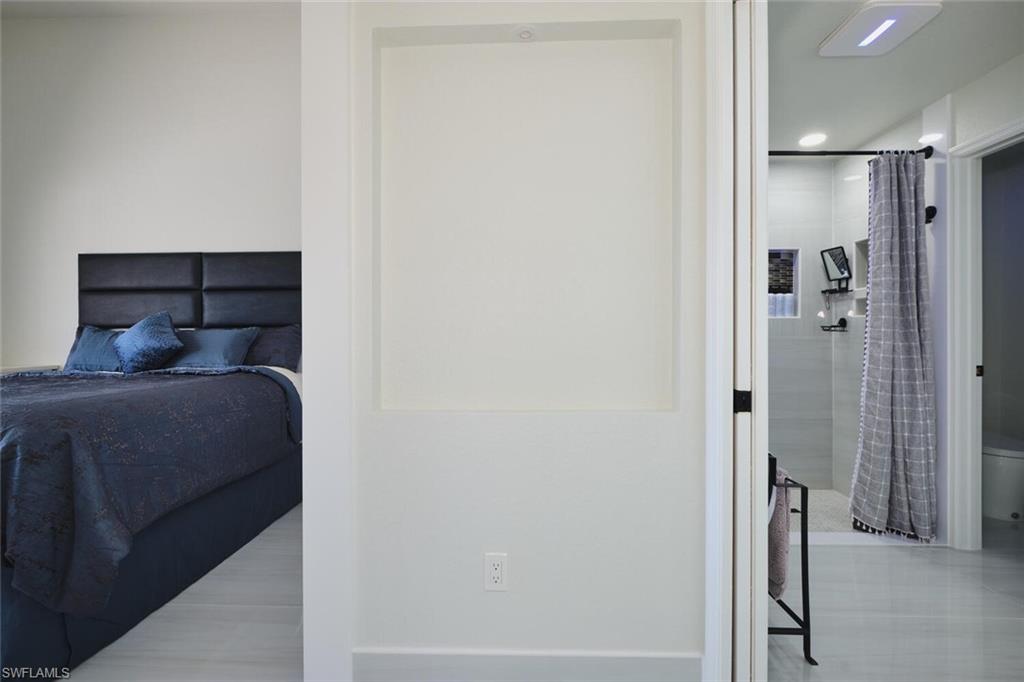 PUNTA GORDA - Residential