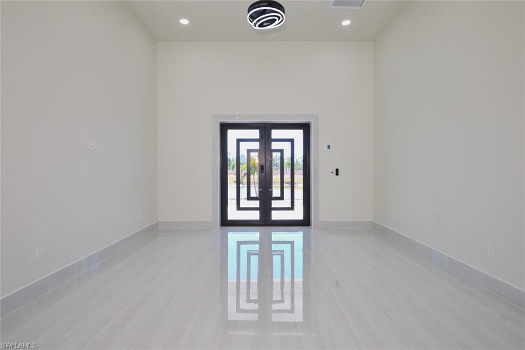 PUNTA GORDA - Residential