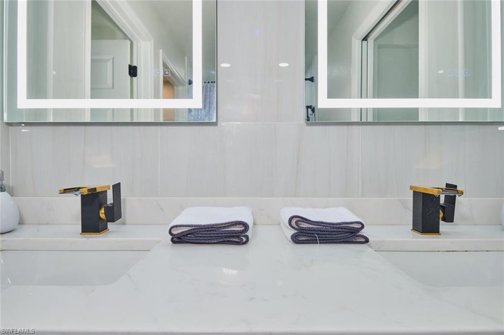 PUNTA GORDA - Residential