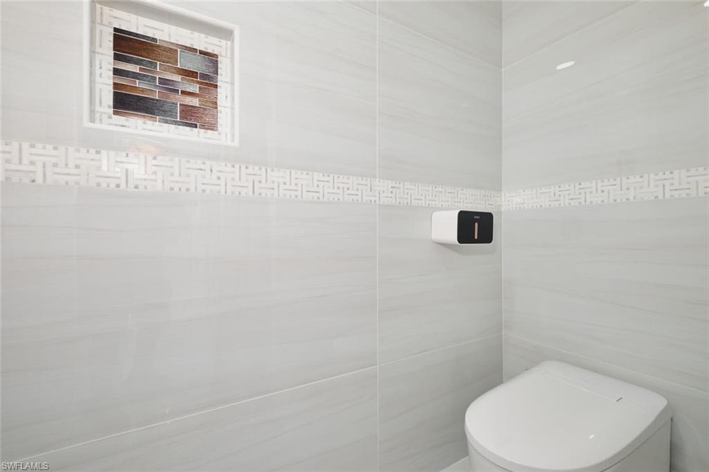 PUNTA GORDA - Residential