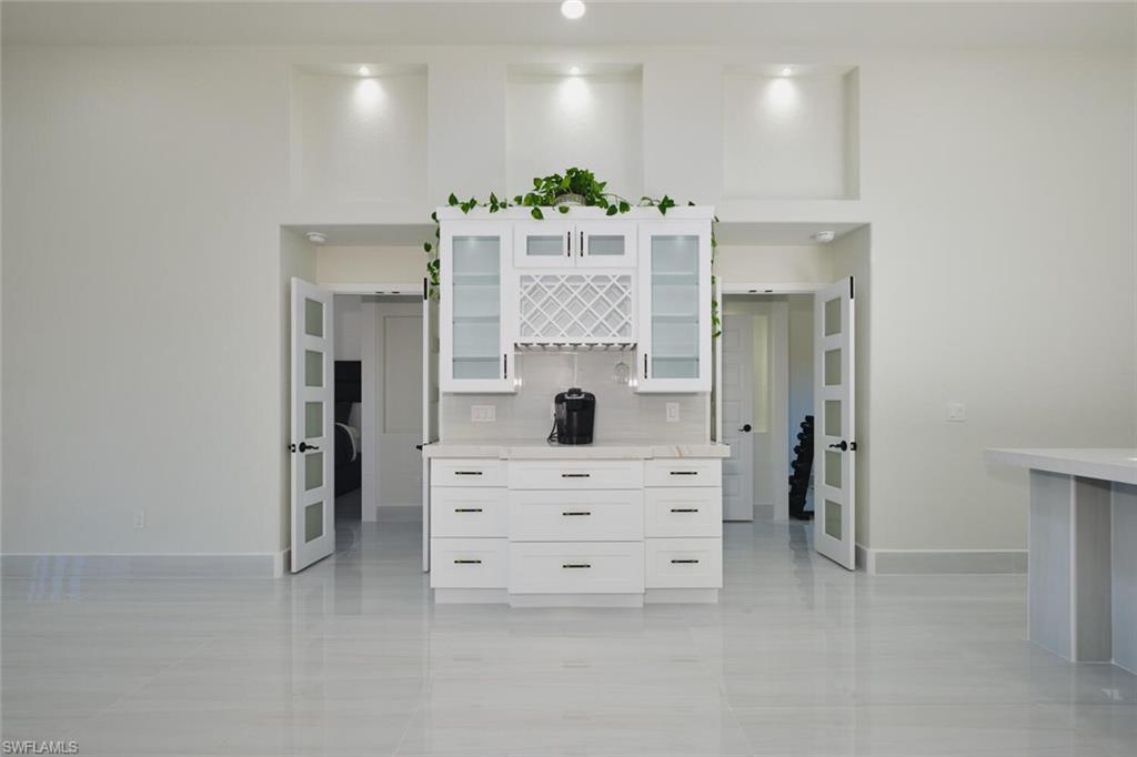 PUNTA GORDA - Residential