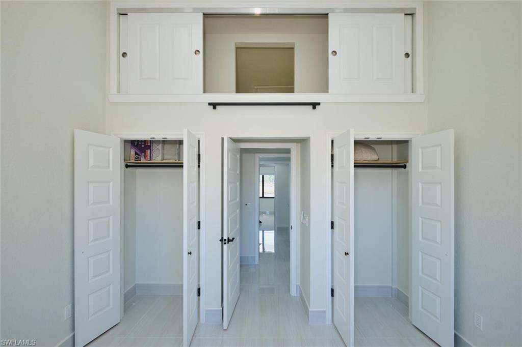 PUNTA GORDA - Residential