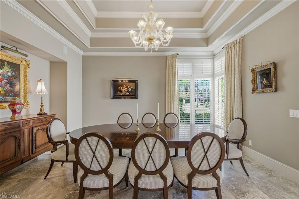 BAY COLONY SHORES - Residential