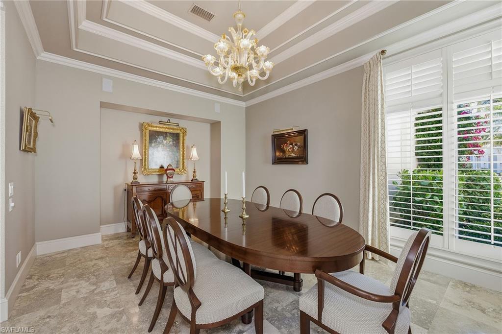 BAY COLONY SHORES - Residential