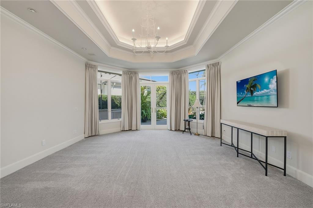 BAY COLONY SHORES - Residential